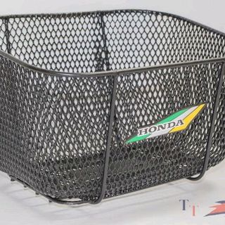 RXM0002 Rổ/giỏ xe Dream