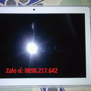 MÁY TÍNH BẢNG T950S NEW DUNG LƯỢNG 128GB RAM 8GB
