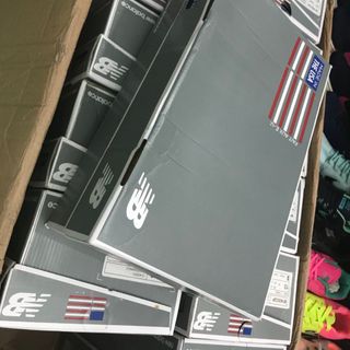 NB 1400