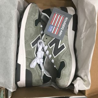 NB 1400