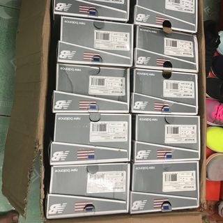 NB 1400