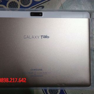 MÁY TÍNH BẢNG T950S NEW DUNG LƯỢNG 128GB RAM 8GB