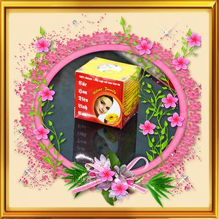 Hoa Cúc Diên Linh cao