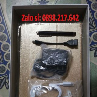 MÁY TÍNH BẢNG T950S NEW DUNG LƯỢNG 128GB RAM 8GB