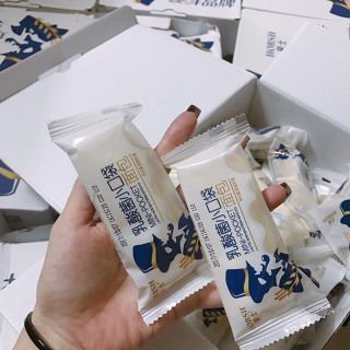 sale bánh sữa chua 1kg sẵn