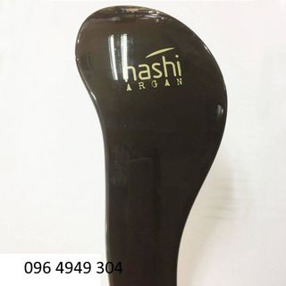 Lược CHỐNG RỐI Nashi EASY Hồi Phục