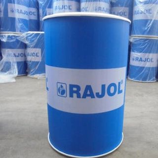 Dầu trắng -dầu paraffin