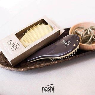 Lược CHỐNG RỐI Nashi EASY Hồi Phục