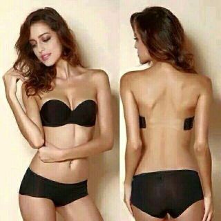 Áo đúc dây trong 218