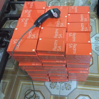 Xiaomi Redmi 5A Digiworld