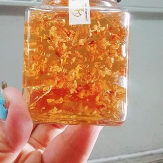 Mặt nạ ngủ Collagen tổ yến tươi LyHazi