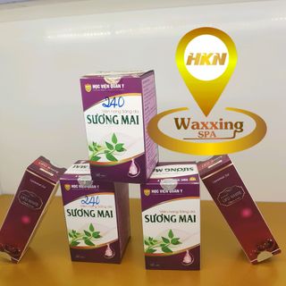 COMBO TRẮNG SÁNG DA