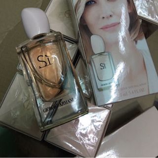 nước hoa sì 100ml giá sỉ