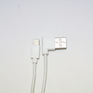 HOCO - Bộ cóc cáp sạc xe hơi UC204 - 21A cổng Lightning