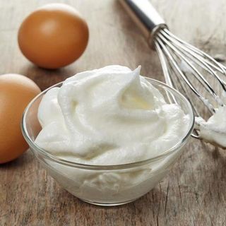BỘT BAKING SODA ĐA CÔNG DỤNG