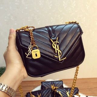 tui xách nữ ks