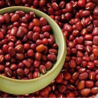 Bột đậu đỏ 120gr