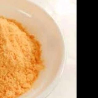 1 KG BỘT PHÔ MAI LẮC KHOAI