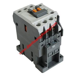 Khởi động từ MC 9A 380V