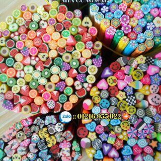 NAIL NHẬT BẢN