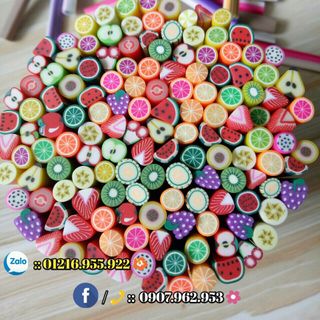 NAIL NHẬT BẢN