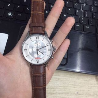 tissot da