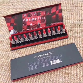 Set Son 12 Cây