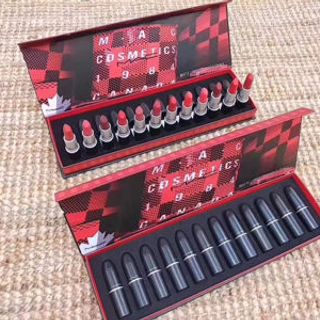 Set Son 12 Cây