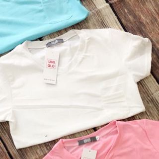 Áo Phông Sỉ Siêu Rẻ