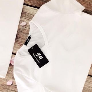 Áo Phông Sỉ Siêu Rẻ