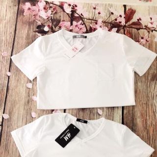 Áo Phông Sỉ Siêu Rẻ