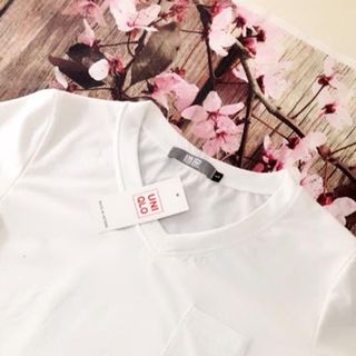 Áo Phông Sỉ Siêu Rẻ