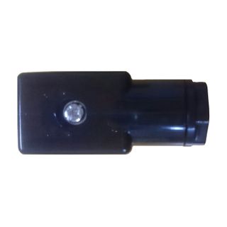 Cuộn coil van điện từ Airtac 220V