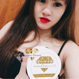 KEM BODY SIÊU TRẮNG DA