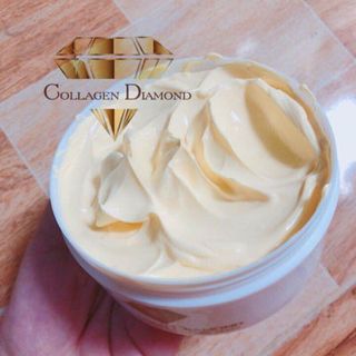 KEM BODY SIÊU TRẮNG DA