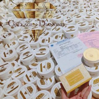 KEM BODY SIÊU TRẮNG DA