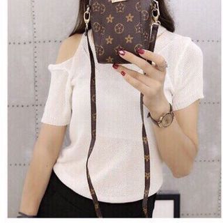 túi đựng mini