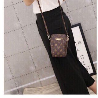 túi đựng mini