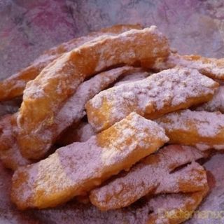 1 KG BỘT XÍ MUỘI LẮC KHOAI