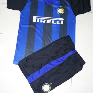 Quần áo thể thao