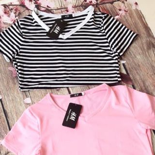 Áo Phông Sỉ Siêu Rẻ