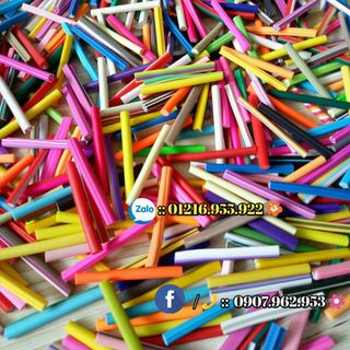 nail nghệ thuật Nhat Ban