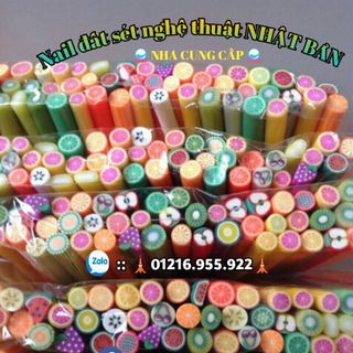 nail nghệ thuật Nhat Ban