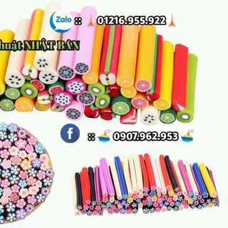 nail nghệ thuật Nhat Ban
