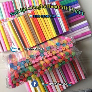 nail nghệ thuật Nhat Ban
