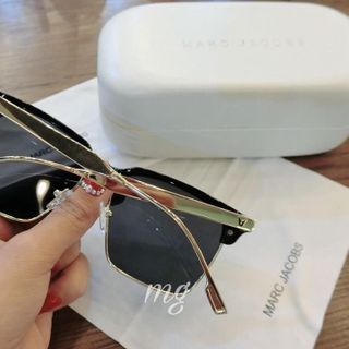 V Gent - Mắt kính râm nam nữ