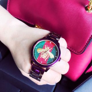 Đồng hồ nữ thời trang
