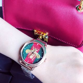 Đồng hồ nữ thời trang