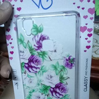 sỉ ốp lưng các dòng giá xưởng