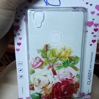 sỉ ốp lưng các dòng giá xưởng